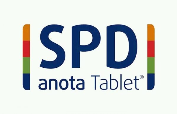 SPD
