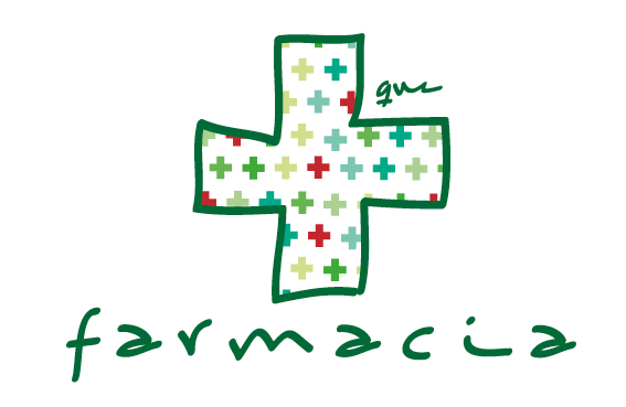 Farmacia Palmer Caldes